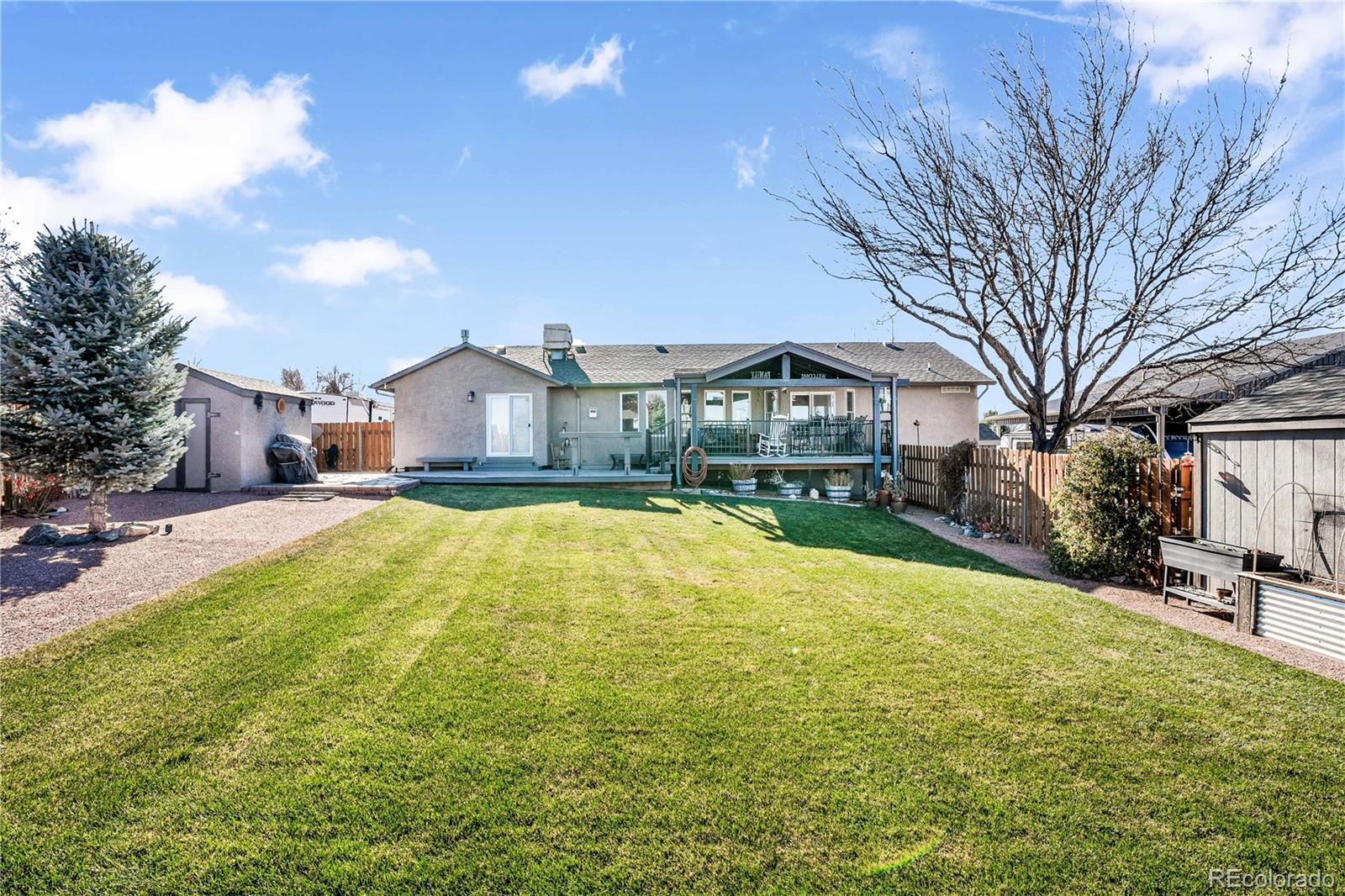 845 S Tijuana Drive