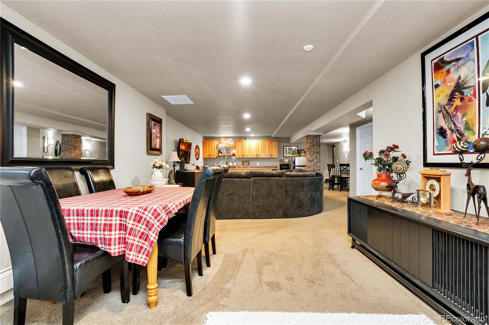845 S Tijuana Drive