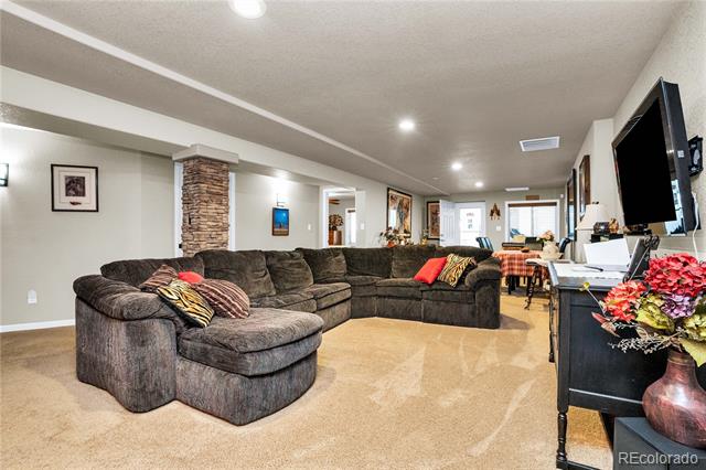 845 S Tijuana Drive