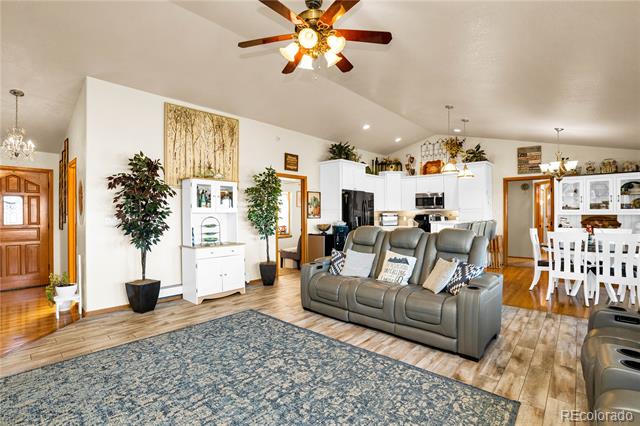 845 S Tijuana Drive
