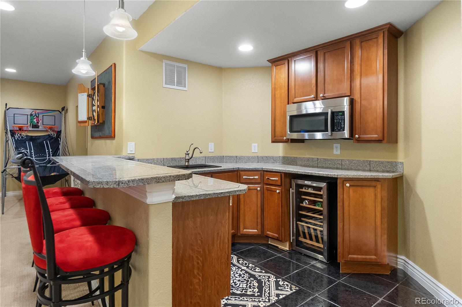 9386 W Quarles Place