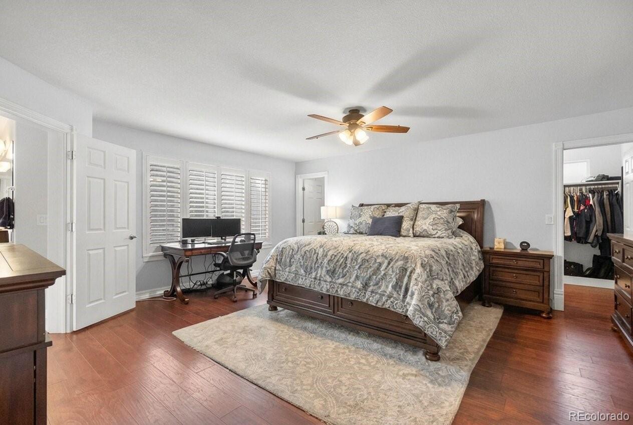 9386 W Quarles Place