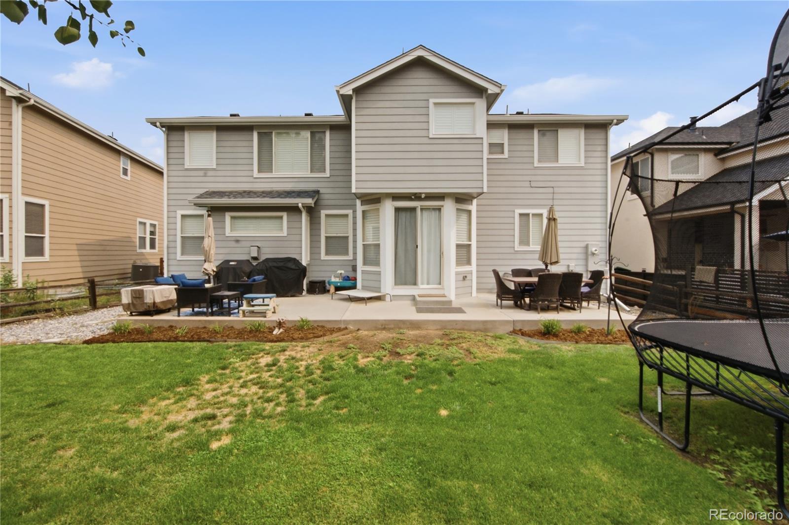 9386 W Quarles Place