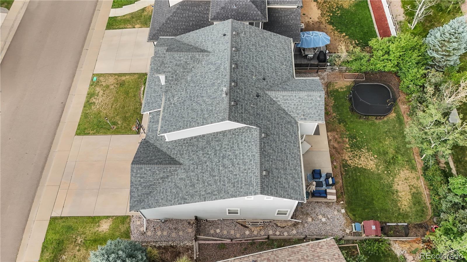 9386 W Quarles Place