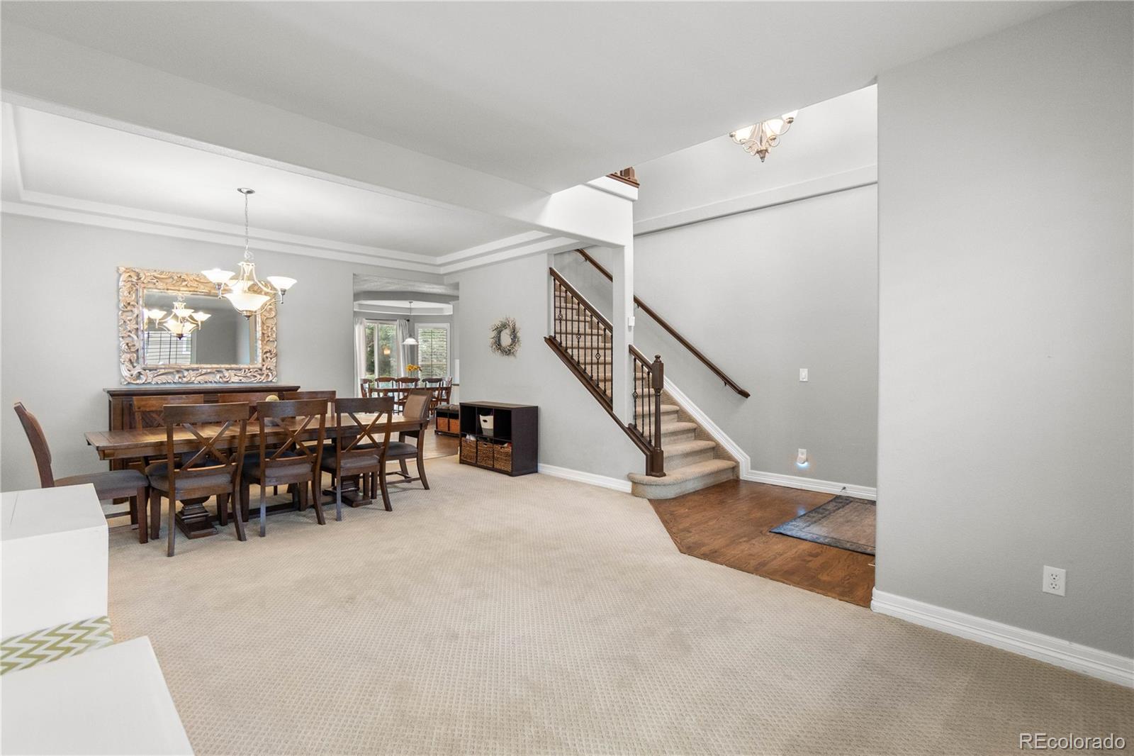 9386 W Quarles Place