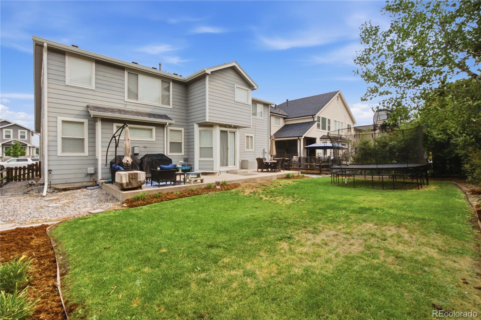 9386 W Quarles Place