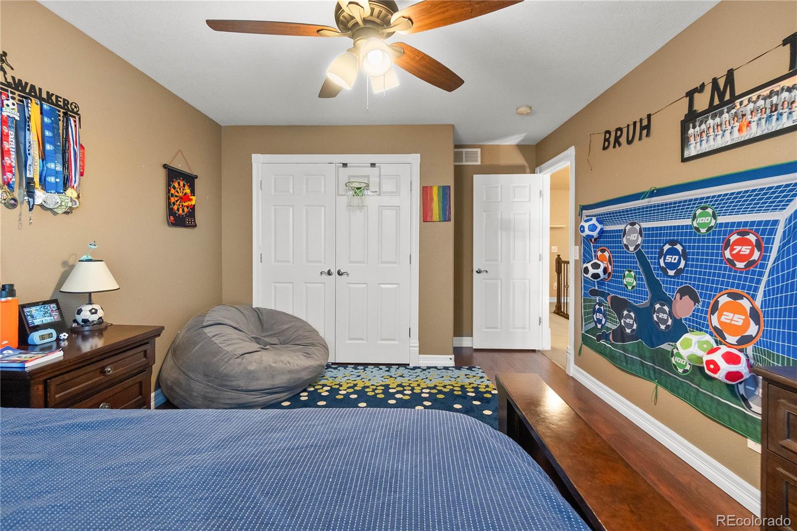 9386 W Quarles Place