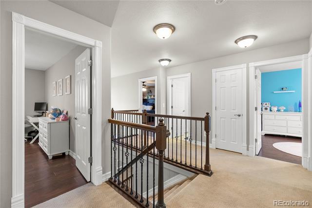 9386 W Quarles Place