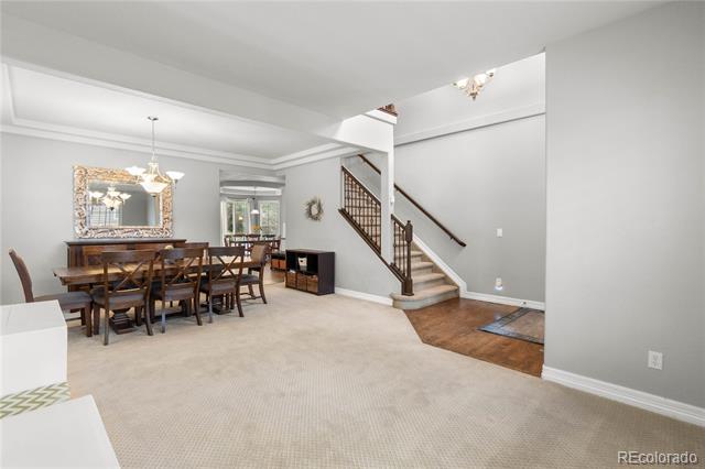 9386 W Quarles Place