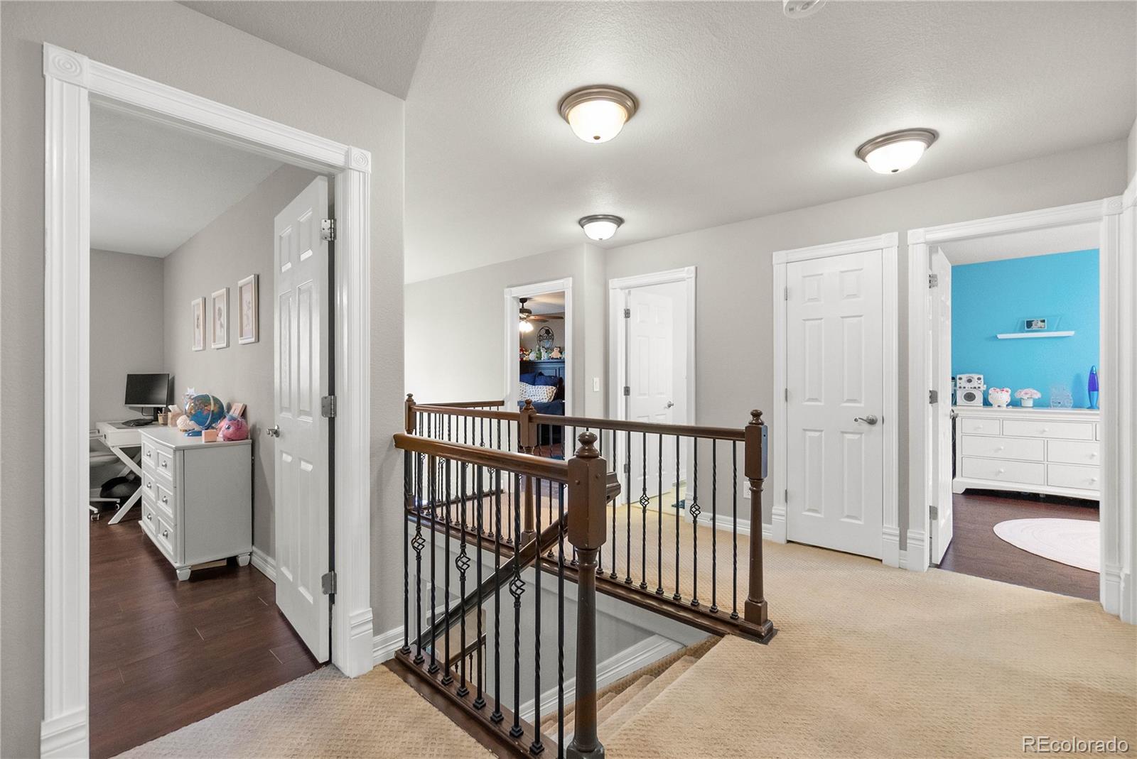 9386 W Quarles Place