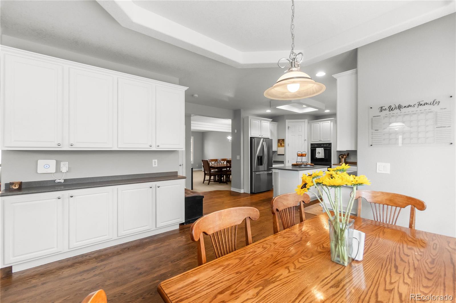 9386 W Quarles Place