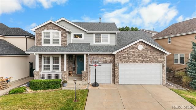 9386 W Quarles Place