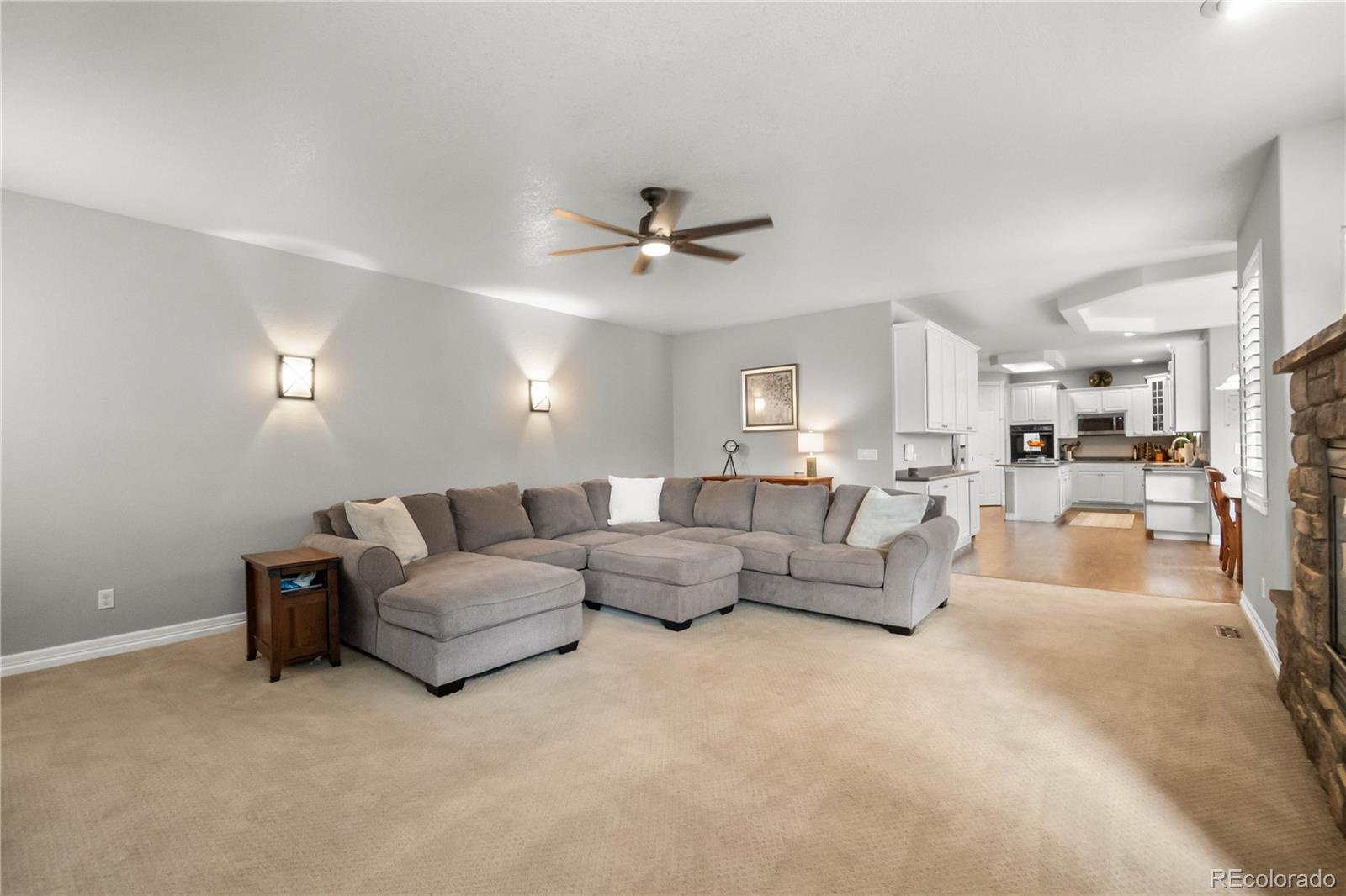 9386 W Quarles Place