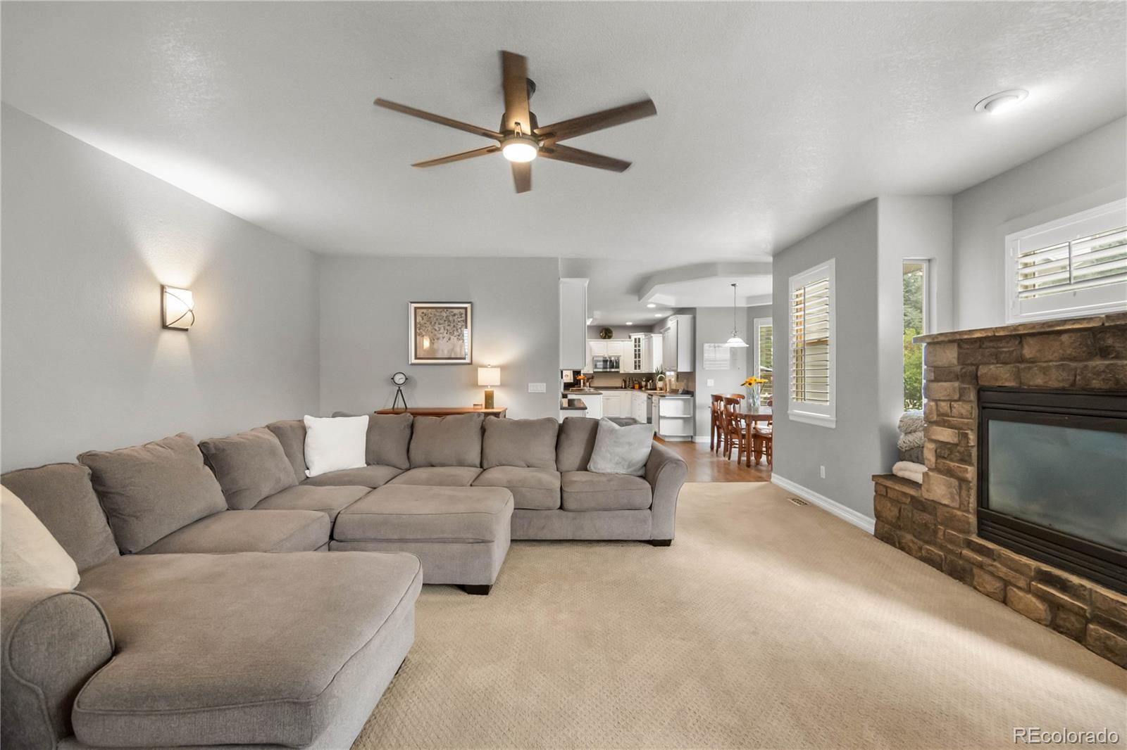 9386 W Quarles Place