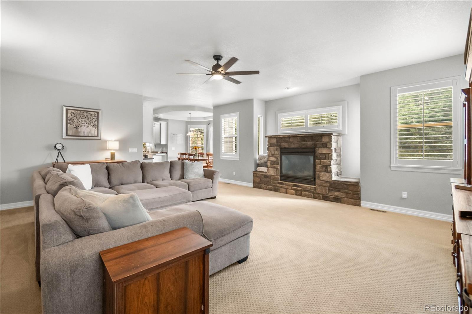 9386 W Quarles Place