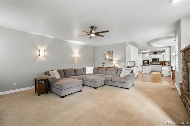 9386 W Quarles Place