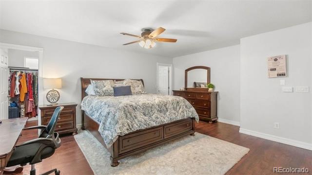 9386 W Quarles Place