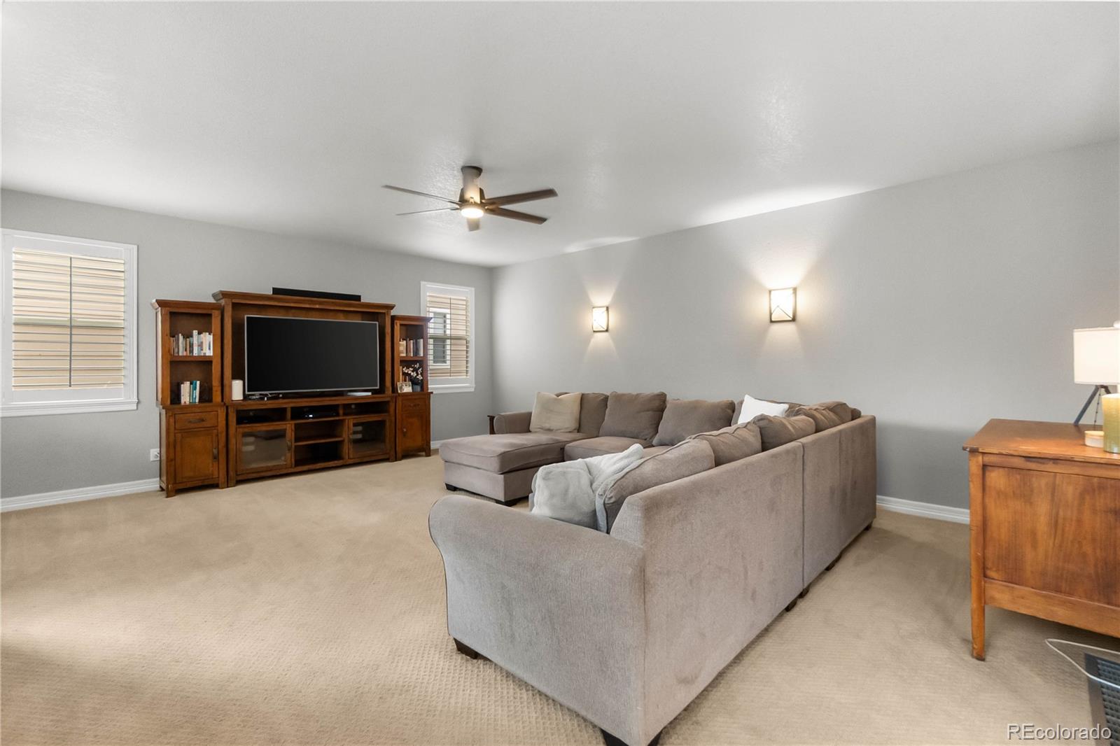 9386 W Quarles Place