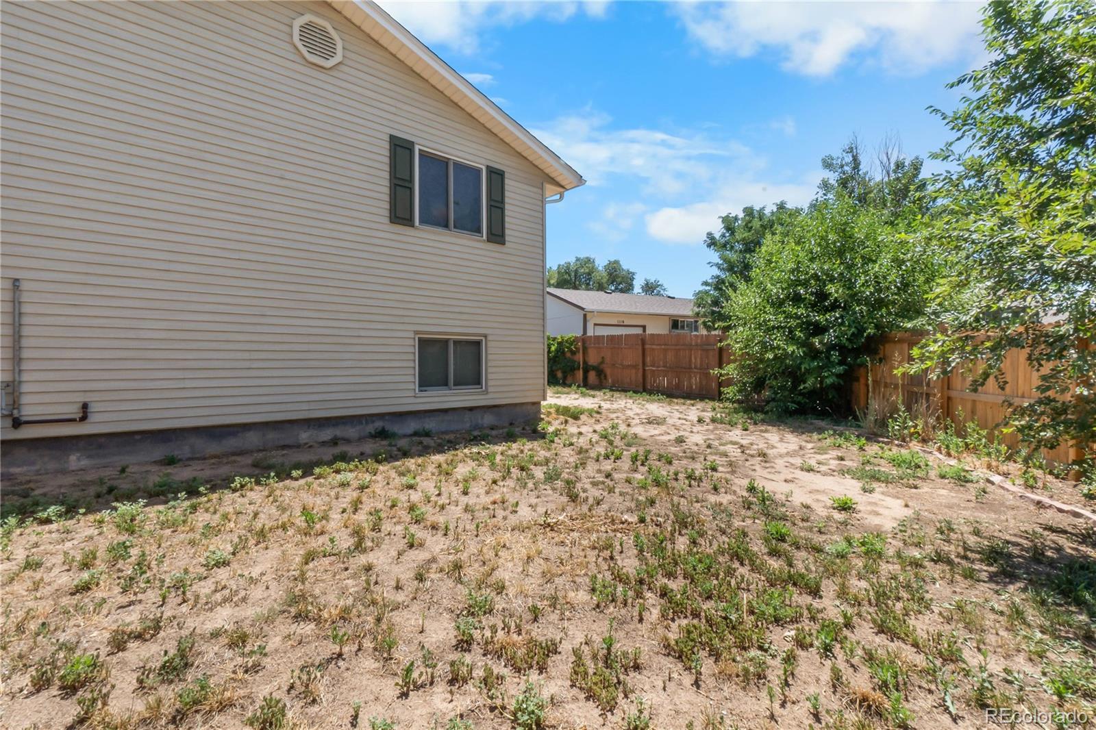 1112 Village Drive