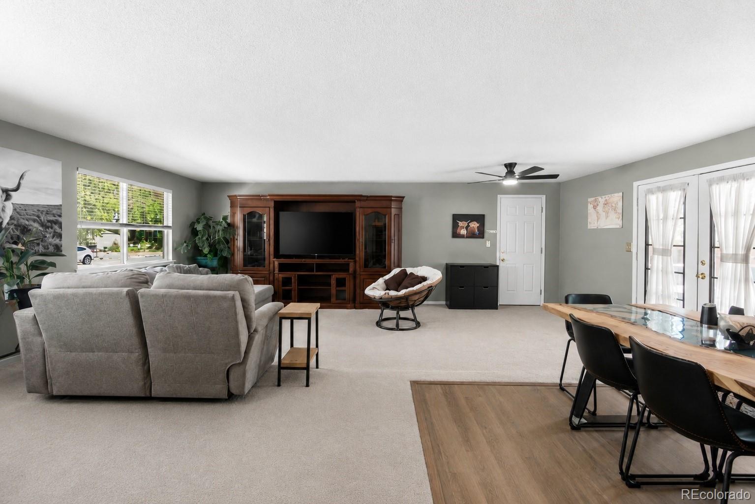 1112 Village Drive