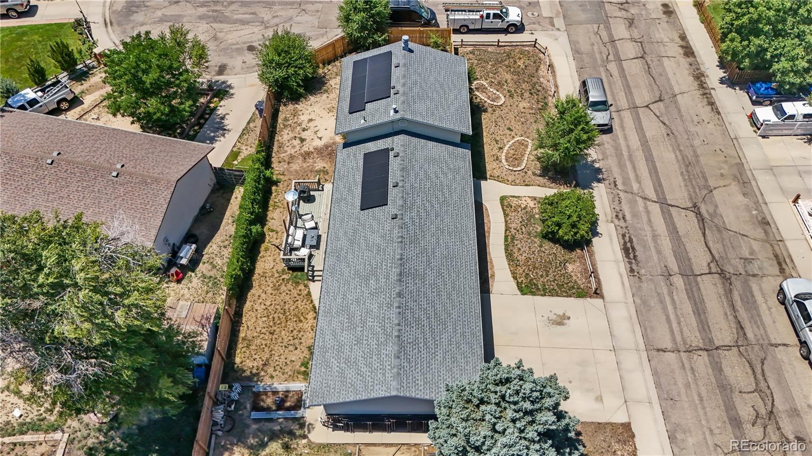 1112 Village Drive
