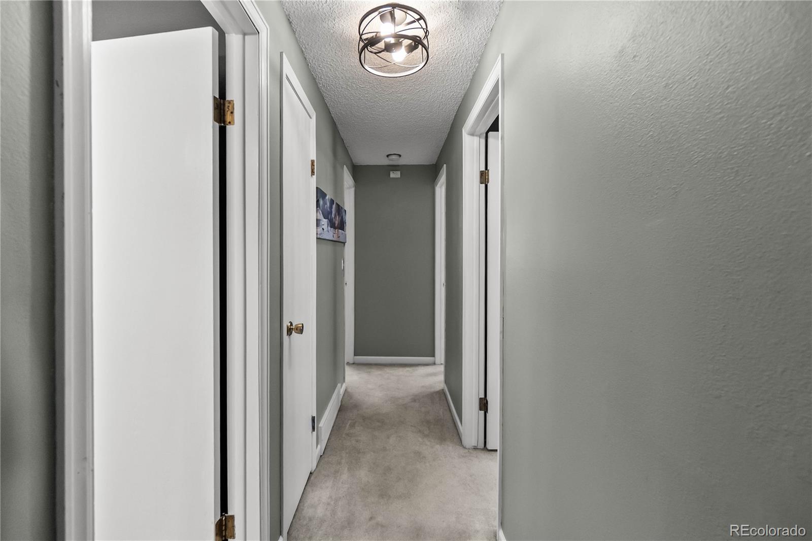 1112 Village Drive