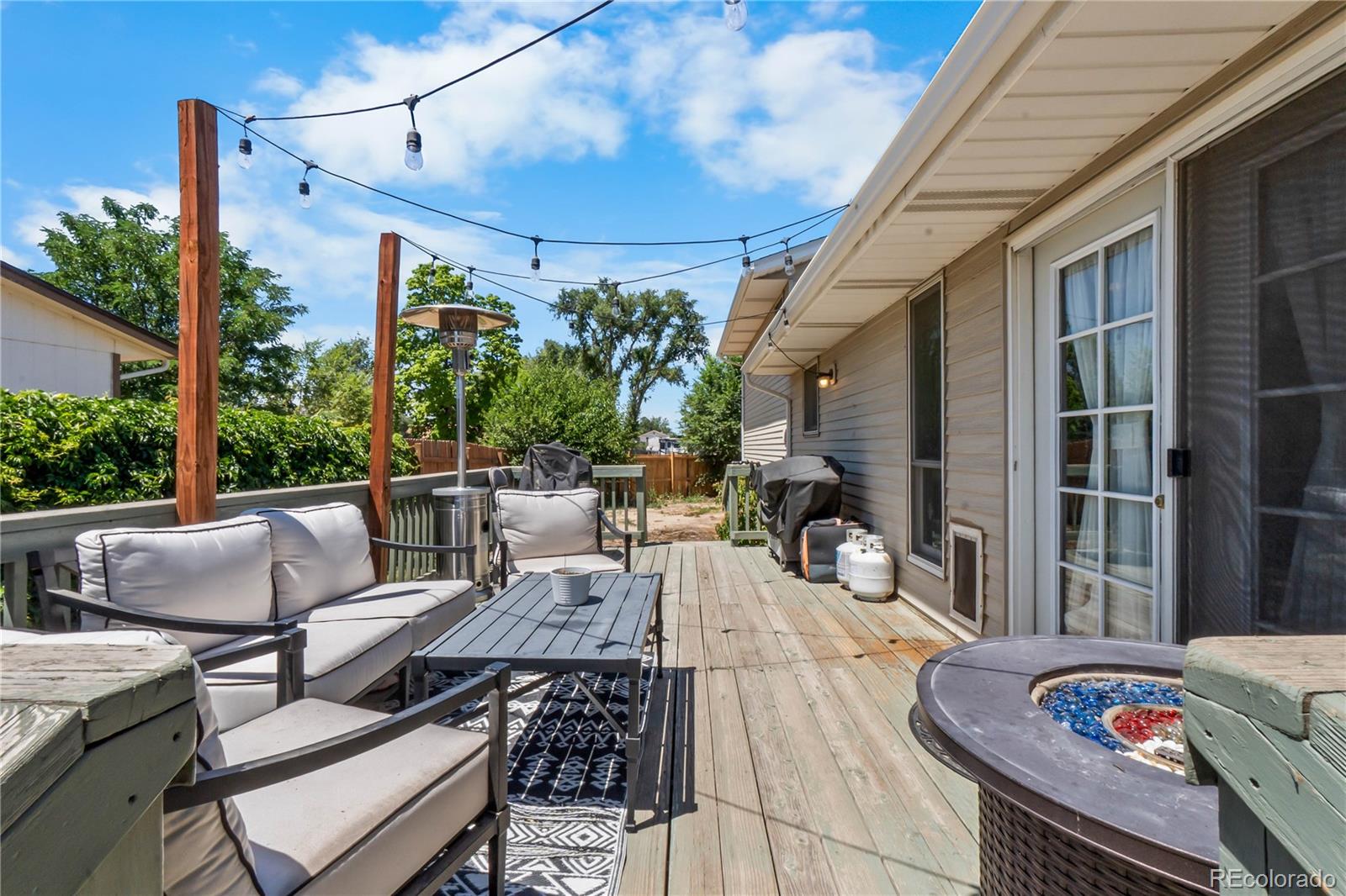 1112 Village Drive