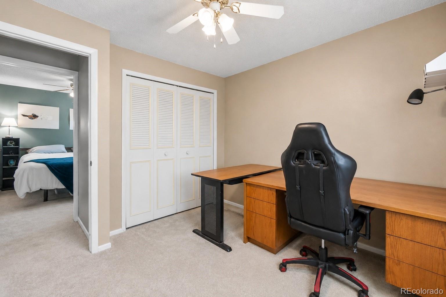 1112 Village Drive