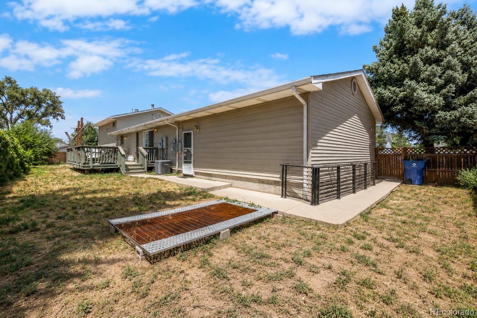 1112 Village Drive