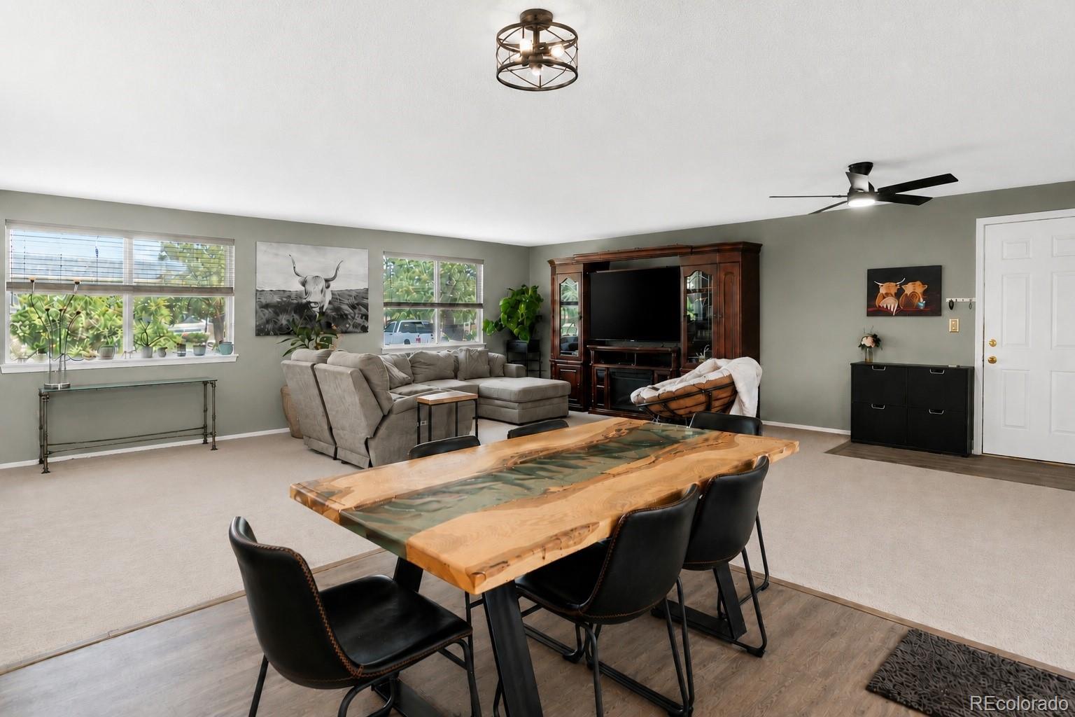 1112 Village Drive