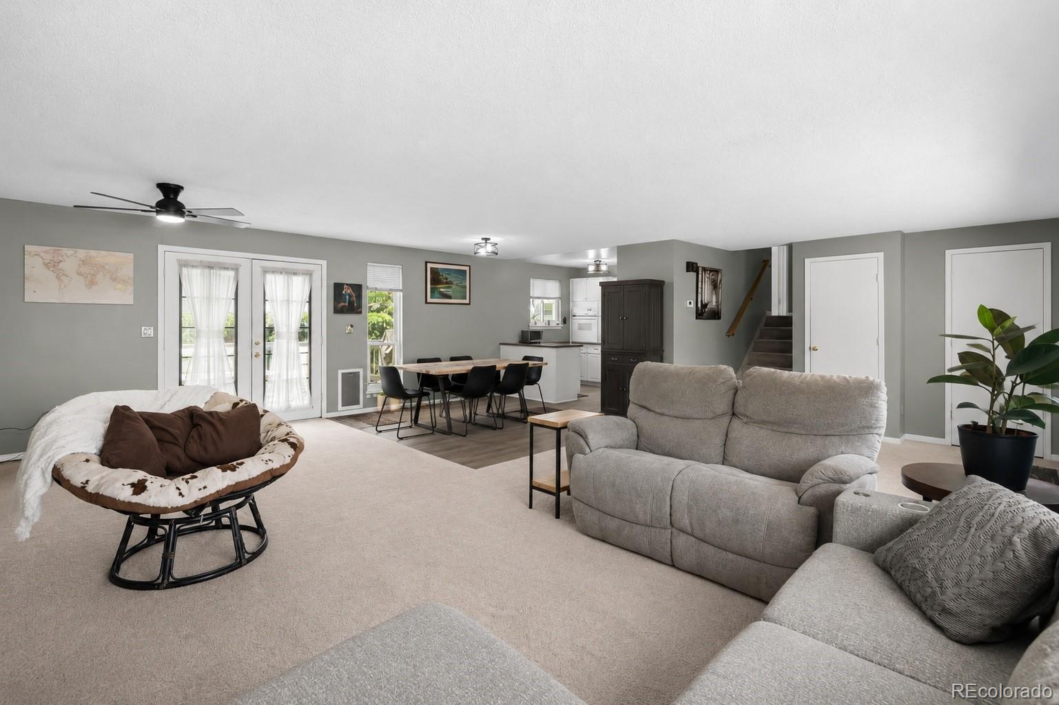 1112 Village Drive
