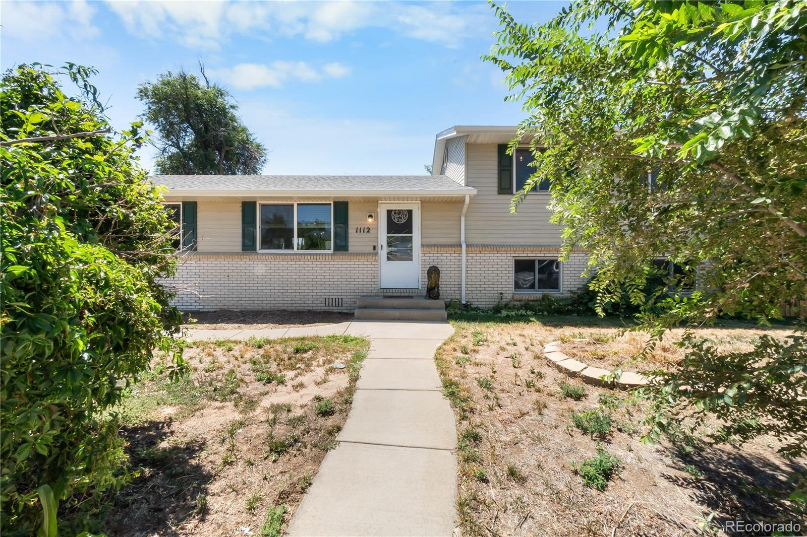 1112 Village Drive