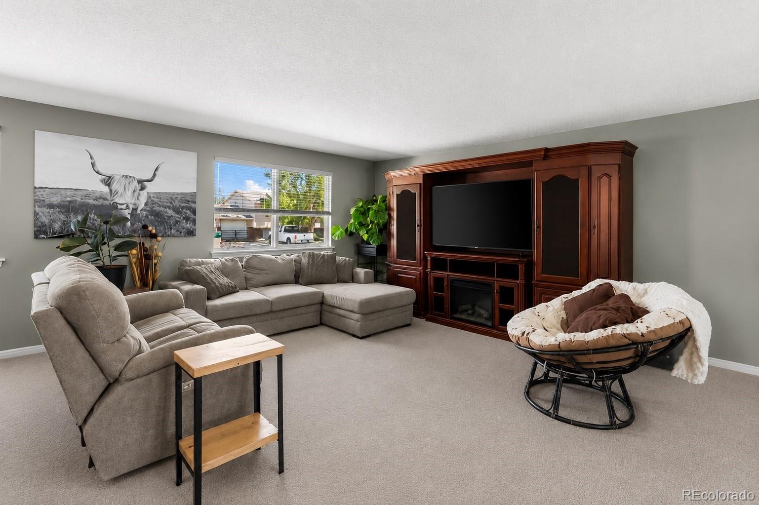 1112 Village Drive