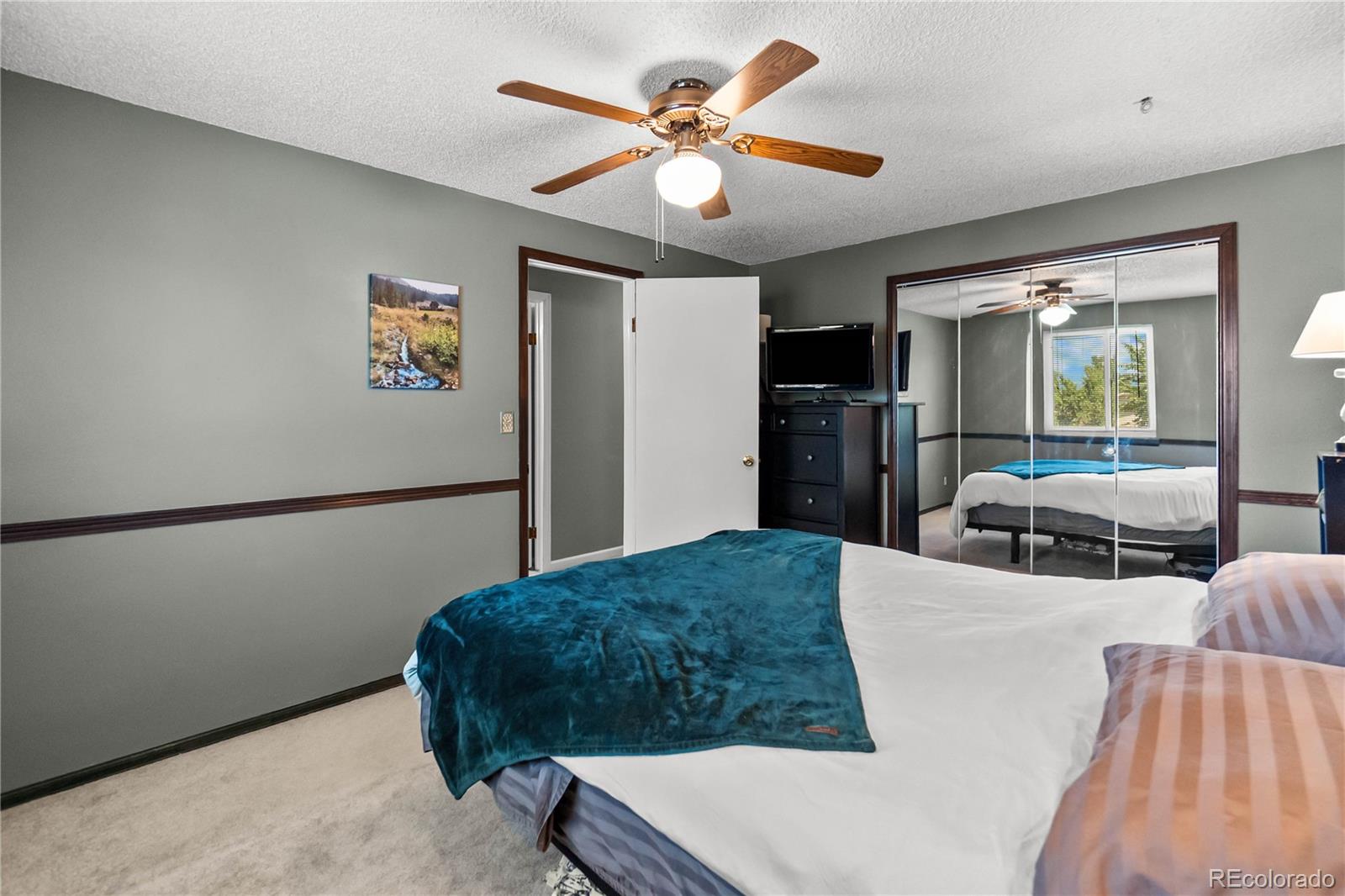 1112 Village Drive