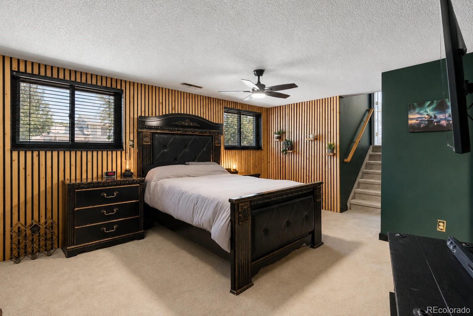 1112 Village Drive