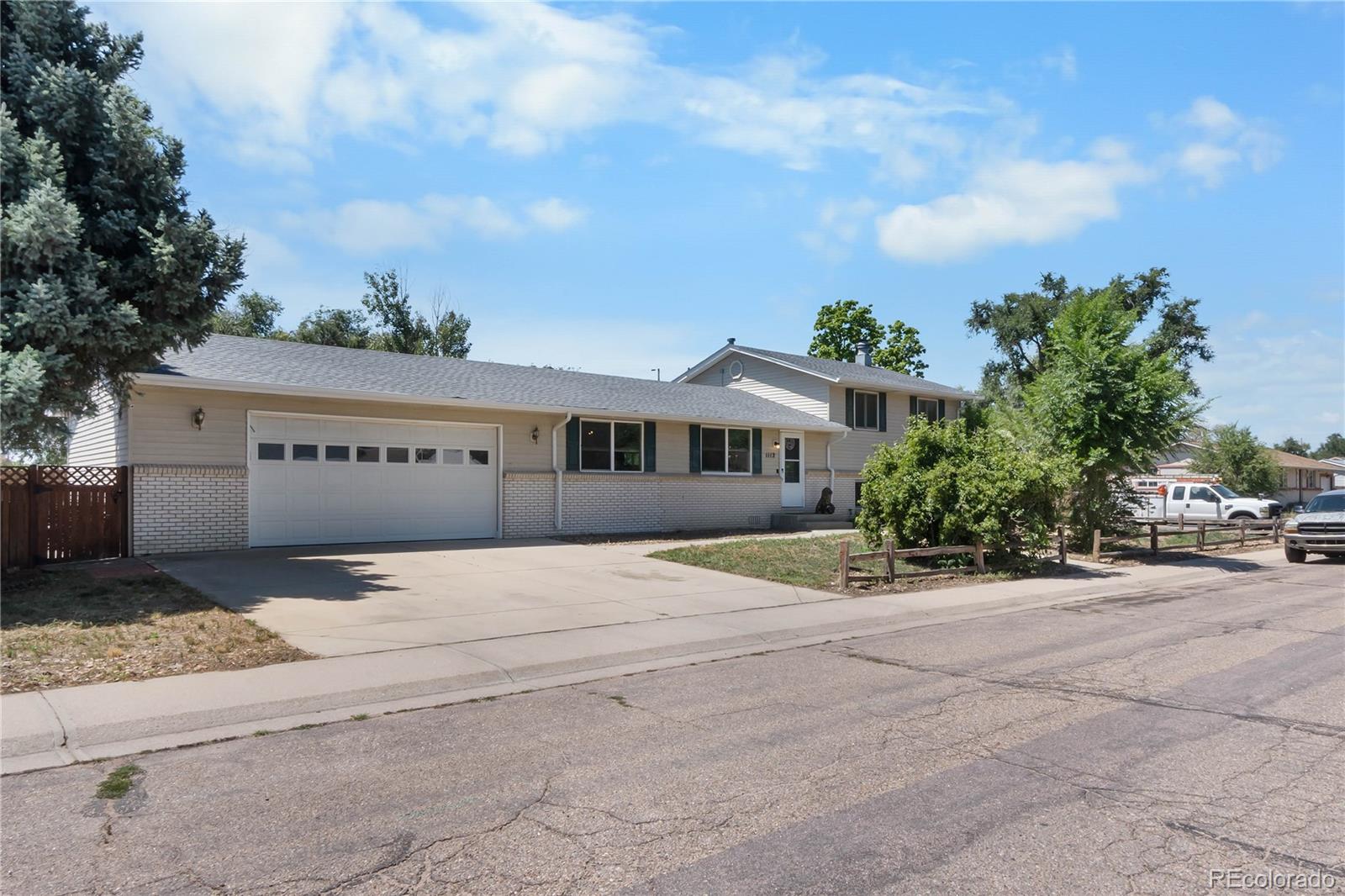 1112 Village Drive