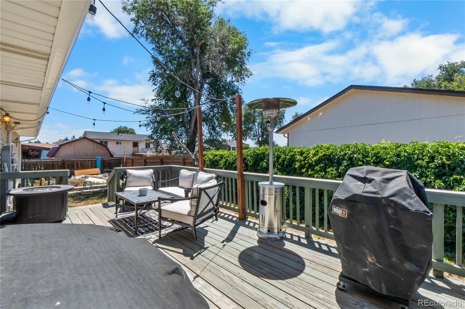 1112 Village Drive