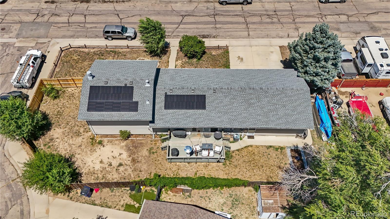 1112 Village Drive