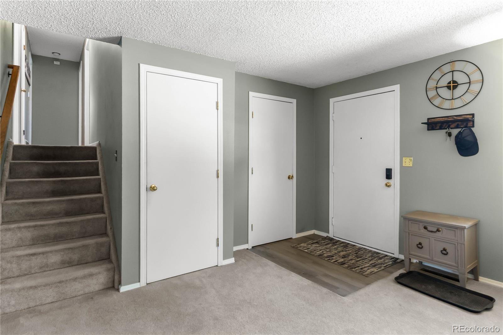 1112 Village Drive