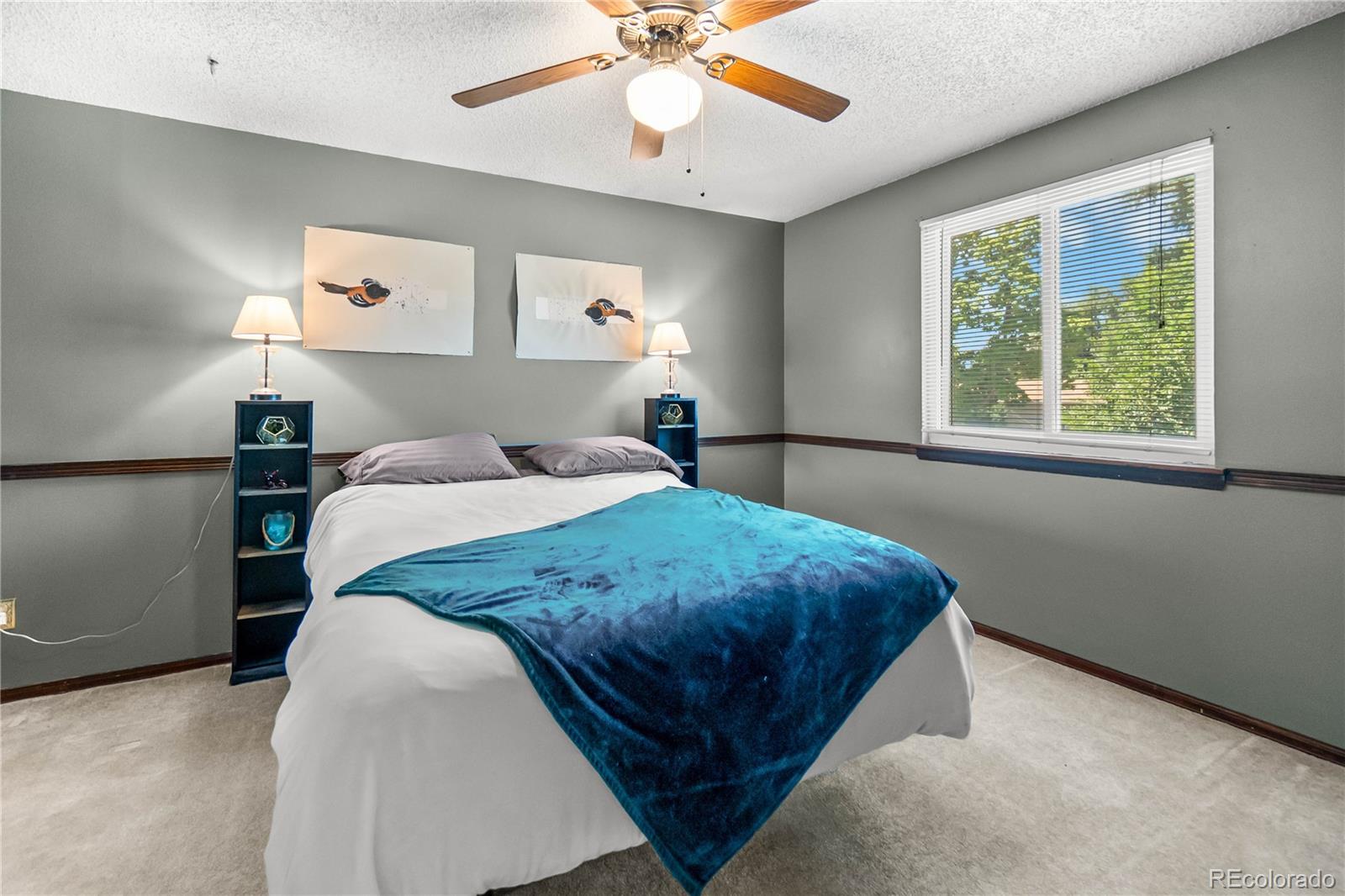 1112 Village Drive