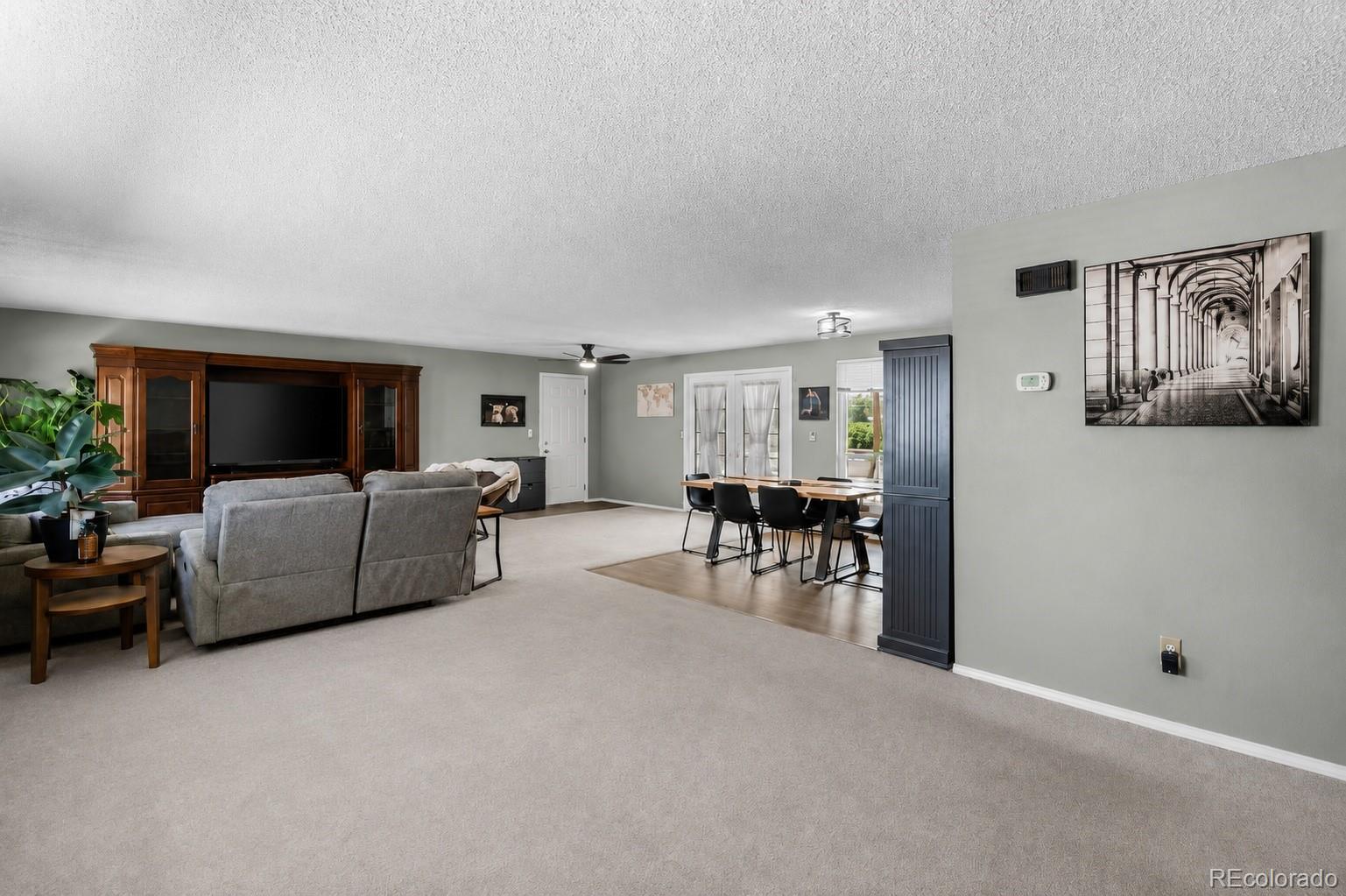 1112 Village Drive