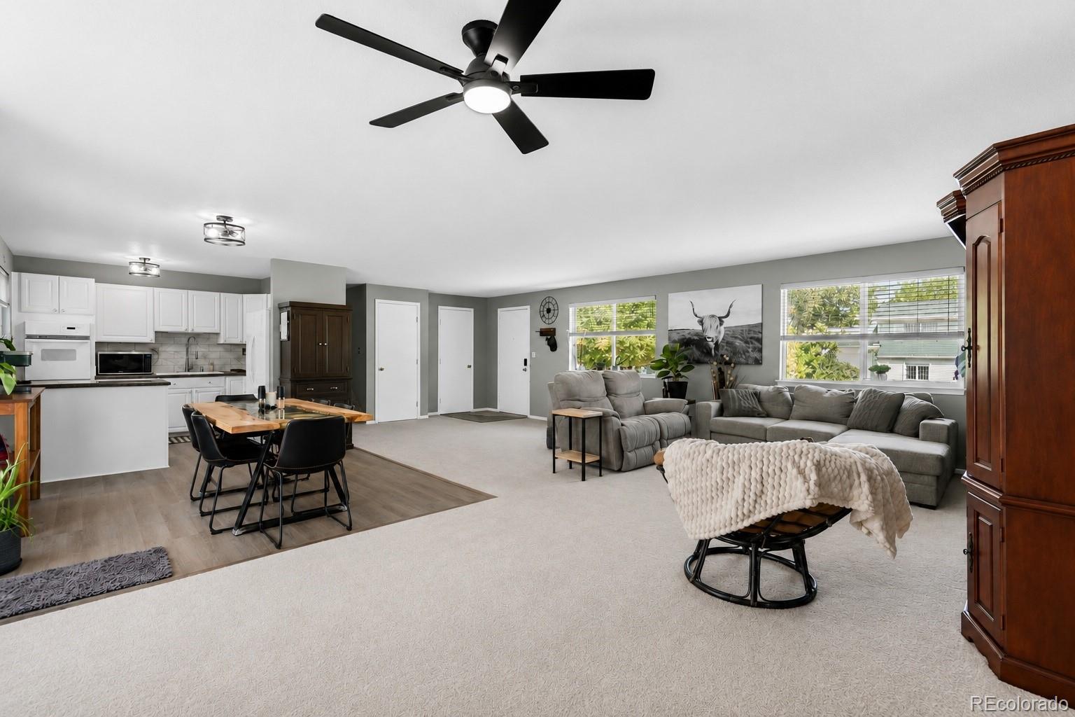 1112 Village Drive