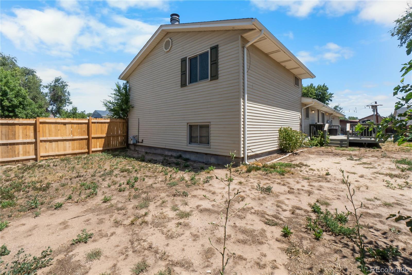 1112 Village Drive