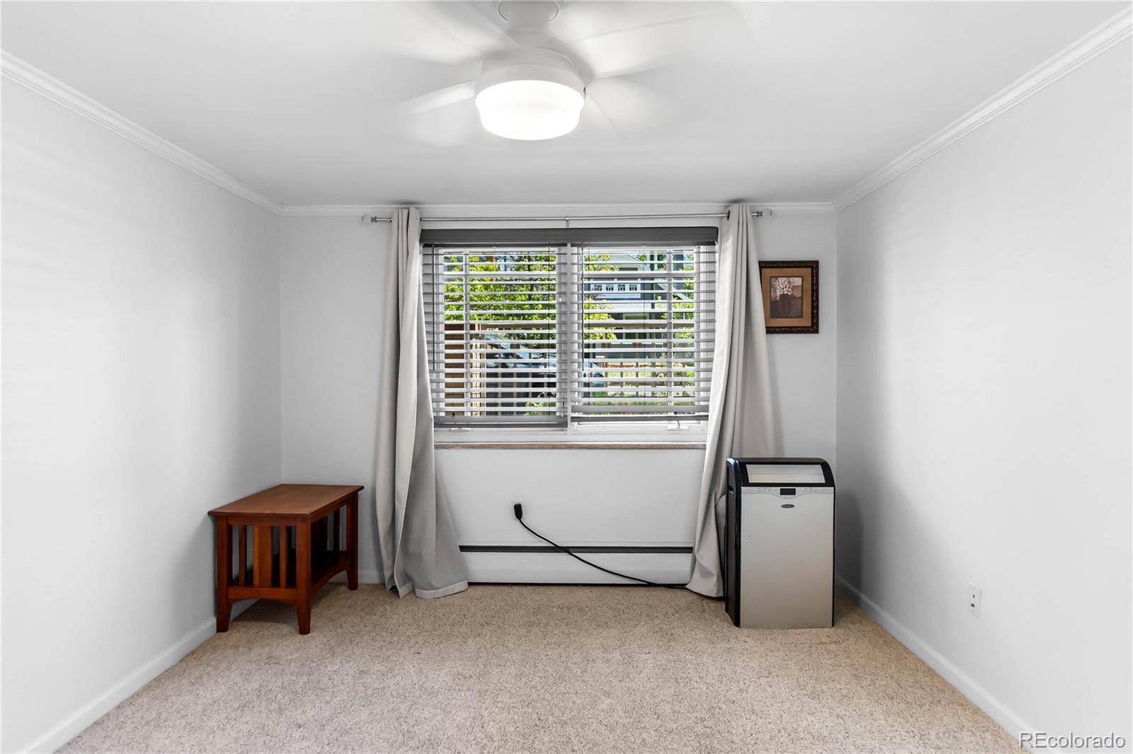 969 S Pearl Street Unit: 103