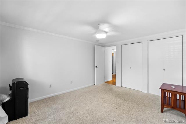969 S Pearl Street Unit: 103