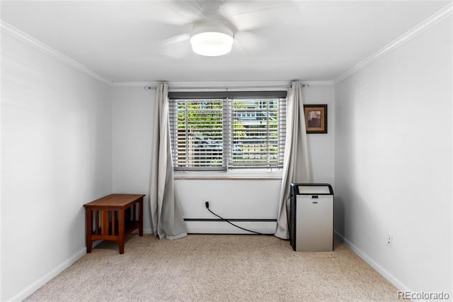 969 S Pearl Street Unit: 103