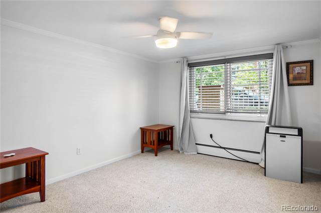 969 S Pearl Street Unit: 103