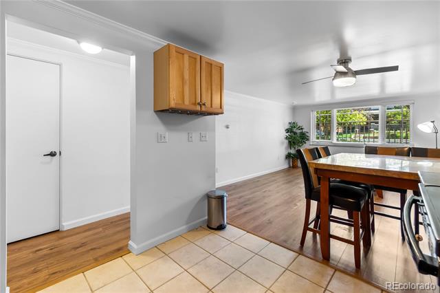 969 S Pearl Street Unit: 103
