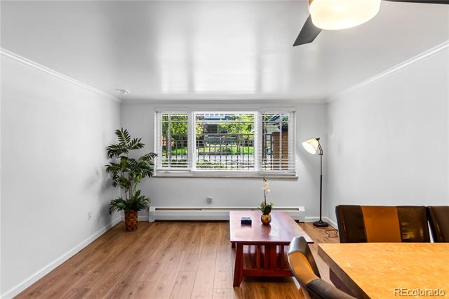 969 S Pearl Street Unit: 103