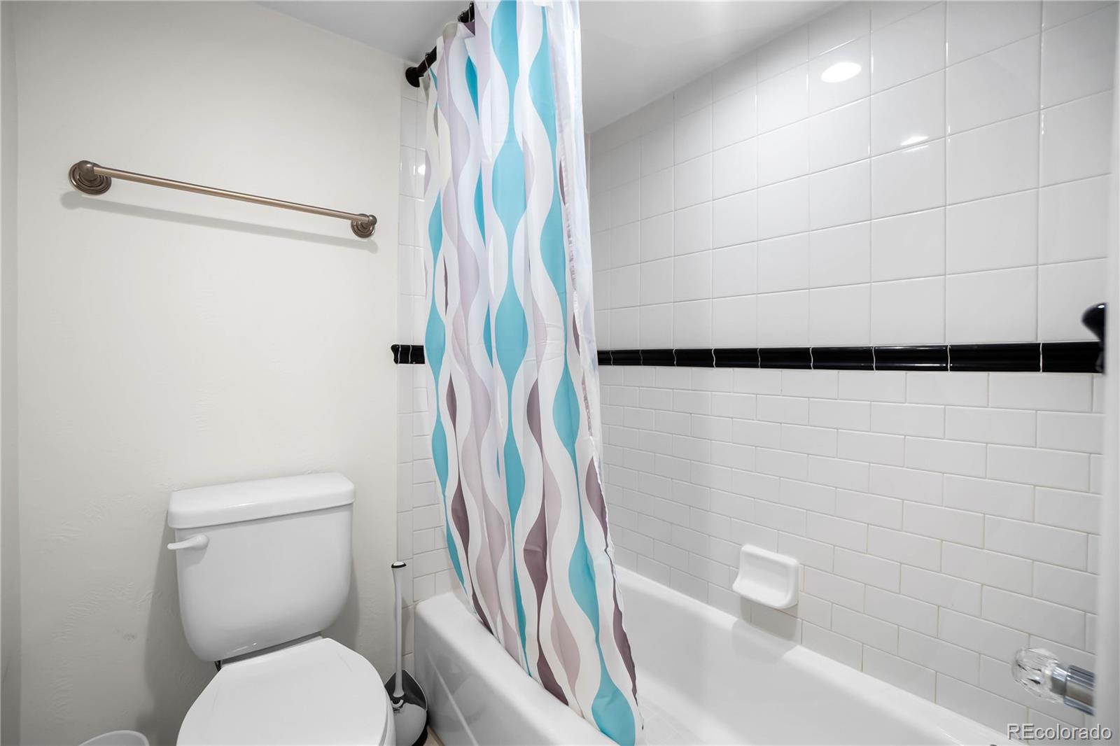 969 S Pearl Street Unit: 103
